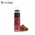 american-mix-50ml-fifty-by-liquideo