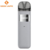 kit-sonder-u-1000mah-geekvape