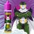 xl-50ml-saiyen-vapors-by-swoke