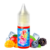 bloody-mango-10ml-fruizee-by-eliquid-france