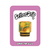 drip-tip-810-cosmos-senor-drip-tip