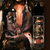 jack-50ml-vape-party-by-swoke