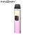 kit-trine-1000mah-innokin