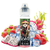 kami-50ml-ultimate-by-al