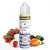 palet-breton-50ml-les-betises-du-coq