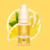 citron-10ml-pod-by-pulp-nic-salt