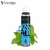 kiss-full-50ml-fifty-by-liquideo