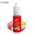 freeze-ice-dragon-10ml-liquideo