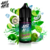 concentre-guanabana-citron-vert-glace-30ml-just-juice