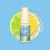 lemon-iceberg-super-frost-10ml-frost-furious-by-pulp
