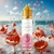 grenade-pilee-50ml-petit-nuage