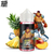 zakary-100ml-fighter-fuel-by-maison-fuel