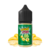 concentre-super-banana-30ml-kyandi-shop