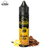 classic-usa-50ml-eliquid-france