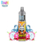 puff-dragon-fruit-ice-7k-2ml-tornado-by-randm