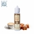 le-gourmand-50ml-la-belle-epoque