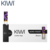 filtres-20-pcs-kiwi-vapor