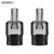 cartouches-ito-doric-vides-2pcs-voopoo