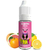pinky-10ml-juice-heroes-by-liquideo