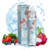 fruit-du-dragon-fruits-rouges-frais-50ml-le-petit-verger-by-savourea