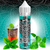 karma-50ml-swoke