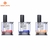 cartouches-soul-4ml-v2-2pcs-geekvape