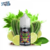 concentre-green-desert-30ml-tribal-force