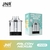 cartouche-vide-puff-falcon-nexus-40k-10ml-nexus-by-jnr
