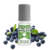 myrtille-des-bois-10ml-french-touch