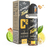 deux-citrons-60ml-wonderful-tart-by-le-french-liquide