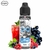 iris-la-perchee-50ml-gang-organise-by-etasty