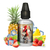 concentre-red-pineapple-30ml-hidden-potion-by-al