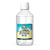 base-50-pg-50-vg-1l-supervape