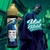 mint-heist-50ml-grand-taste-city-by-cloud-vapor
