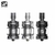 clearomiseur-precisio-subohm-bd-vape