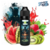 potion-alien-50ml-tribal-force
