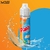 pop-mango-apricot-50ml-freez-pop-by-vape-maker