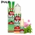 pack-bubble-green-60ml-my-pulp-by-pulp