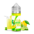 the-white-oil-100ml-fruity-fuel-by-maison-fuel