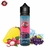 litchi-mangue-cassis-50ml-eremento-by-aisu