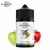 duo-de-pommes-50ml-jus-gabriel
