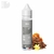 ry4-50ml-dlice-xl