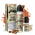 old-nuts-60ml-easy2shake-moon-shiners-by-le-french-liquide