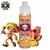 mangue-pasteque-fraise50ml-mexican-cartel