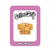 drip-tip-810-shine-senor-drip-tip
