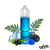 blue-devil-50ml-avap