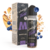 myrtille-60ml-wonderful-tart-by-le-french-liquide