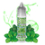 menthe-verte-50-ml-big-juice