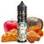 mamaa-apple-50ml-religion-juice