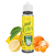 freeze-citrus-50ml-liquideo
